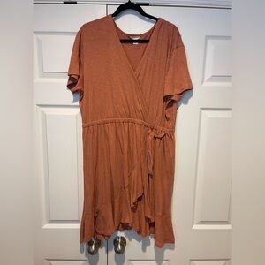 NORDSTROM Caslon Women’s Dress